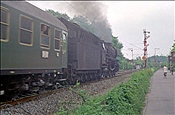 ID: 209: DB 012 063-4 / Rheine / 29.05.1975