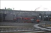 ID: 209: DB 044 360-6 / Rheine / 29.05.1975