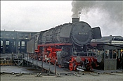 ID: 209: DB 044 534-6 / Rheine / 29.05.1975