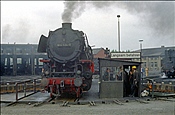 ID: 209: DB 044 534-6 / Rheine / 29.05.1975