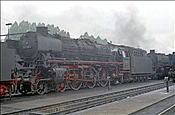 ID: 209: DB 012 100-4 / Rheine / 29.05.1975