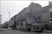 ID: 209: DB 044 481-0 / Rheine / 29.05.1975