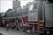 ID: 209: DB 012 100-4 / Rheine / 29.05.1975