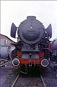 ID: 209: DB 012 055-0 / Rheine / 29.05.1975