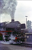 ID: 209: DB 043 085-0 / Rheine / 29.05.1975