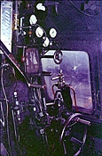 Foto SP_0933_00026: DB 012 081-6 / Rheine / 29.05.1975