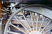 ID: 209: DB 042 226-1 / Rheine / 29.05.1975