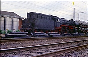 ID: 209: DB 042 168-5 / Salzbergen / 29.05.1975