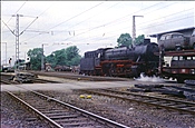 ID: 209: DB 042 168-5 / Salzbergen / 29.05.1975