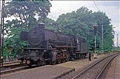 ID: 209: DB 042 164-4 / Salzbergen / 29.05.1975