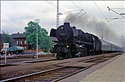 ID: 209: DB 012 063-4 / Salzbergen / 29.05.1975