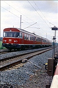 ID: 209: DB 624 / Salzbergen / 29.05.1975