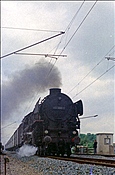 ID: 209: DB 012 066-7 / Salzbergen / 29.05.1975