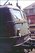 Foto SP_0934_00020: DB 139 312-3 / Hagen / 01.06.1975