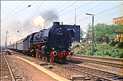 Foto SP_0934_00024: DB 012 061-8 / Warburg / 08.06.1975