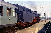 Foto SP_0934_00025: DB 012 061-8 / Warburg / 08.06.1975