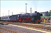 Foto SP_0934_00027: DB 012 061-8 / Warburg / 08.06.1975