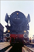 Foto SP_0935_00002: DB 012 061-8 / Warburg / 08.06.1975