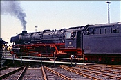 Foto SP_0935_00015: DB 012 061-8 / Warburg / 08.06.1975