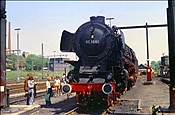 Foto SP_0935_00017: DB 012 061-8 / Warburg / 08.06.1975