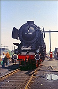 Foto SP_0935_00018: DB 012 061-8 / Warburg / 08.06.1975