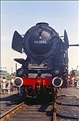 Foto SP_0935_00023: DB 012 061-8 / Warburg / 08.06.1975