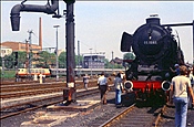 Foto SP_0935_00024: DB 012 061-8 / Warburg / 08.06.1975