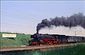 Foto SP_0935_00029: DB 012 061-8 / Warburg / 08.06.1975