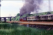 Foto SP_0935_00031: DB 012 061-8 / Warburg / 08.06.1975