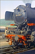 ID: 209: DB 044 195-6 / Ottbergen / 08.06.1975