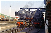 ID: 209: DB 044 195-6 + DB 044 390-3 / Ottbergen / 08.06.1975