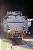 ID: 209: DB 044 969-4  / Ottbergen / 08.06.1975
