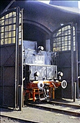 ID: 209: DB 044 610-4 / Ottbergen / 08.06.1975