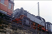 ID: 209: EK 64 415 / Wuppertal / 21.06.1975