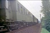 Foto SP_0936_00029: DB 052 391-1 / Erkrath / 28.06.1975