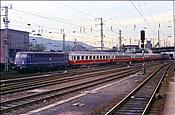 Foto SP_0937_00024: DB 110 473-6 / Hagen / 30.06.1975