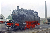 ID: 209: RAG D 722 / Altenboegge / 12.07.1975