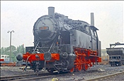 ID: 209: RAG D 722 / Altenboegge / 12.07.1975