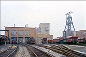 ID: 209: RAG D 786 + RAG D 777 + RAG 776