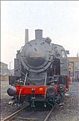 ID: 209: RAG D 722 / Altenboegge / 12.07.1975