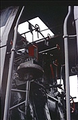 ID: 209: RAG D 722 / Altenboegge / 12.07.1975