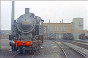 ID: 209: RAG D 722 + RAG D 786 + RAG D 777 + RAG 776