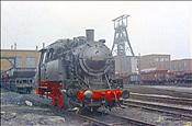 ID: 209: RAG D 722 / Altenboegge / 12.07.1975