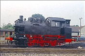 ID: 209: RAG D 722 / Altenboegge / 12.07.1975