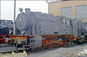 ID: 209: RAG D 777 / Altenboegge / 12.07.1975