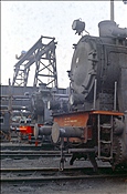 ID: 209: RAG D 786 + RAG D 777 / Altenboegge / 12.07.1975