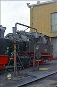 ID: 209: RAG D 727 / Altenboegge / 12.07.1975