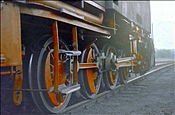 ID: 209: RAG D 791 / Altenboegge / 12.07.1975