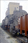 ID: 209: RAG D 791 + RAG D 787 / Altenboegge / 12.07.1975