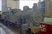 ID: 209: RAG D 791 + RAG D 787 / Altenboegge / 12.07.1975